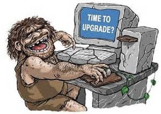 Why Companies Should Consider Upgrading to Windows Server 2025 Hyper-V