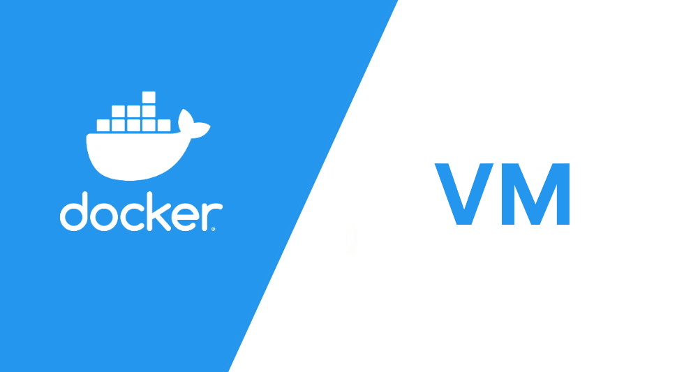 Why Containers Are the Future: A CIO’s Perspective