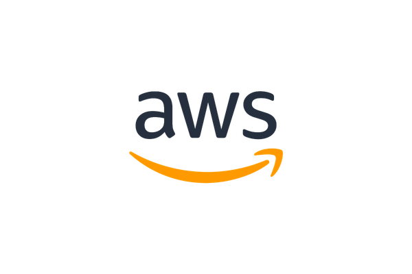 AWS