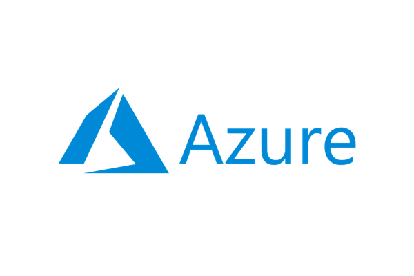 Microsoft Azure
