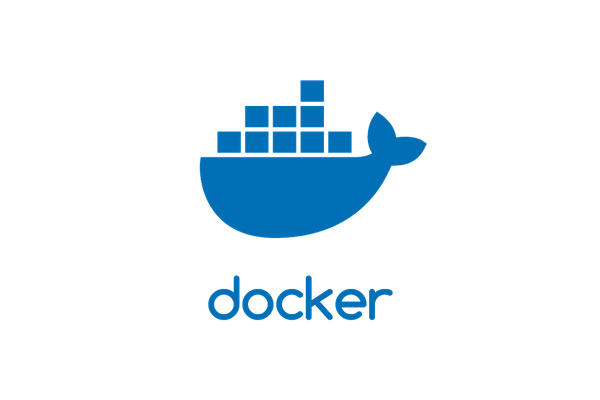Docker