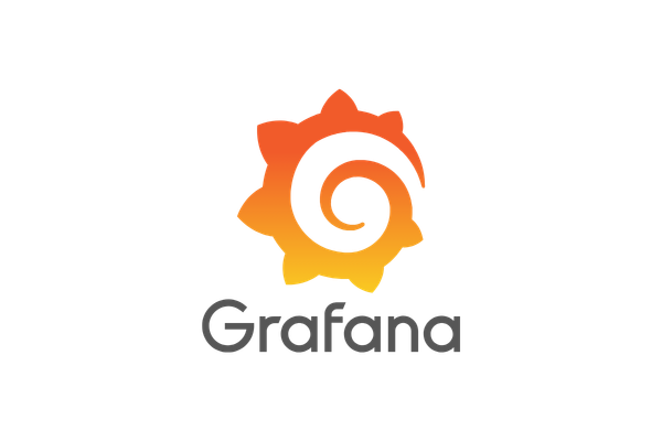Grafana