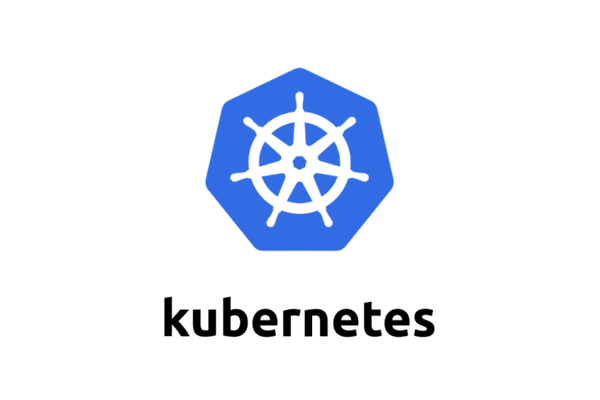 Kubernetes