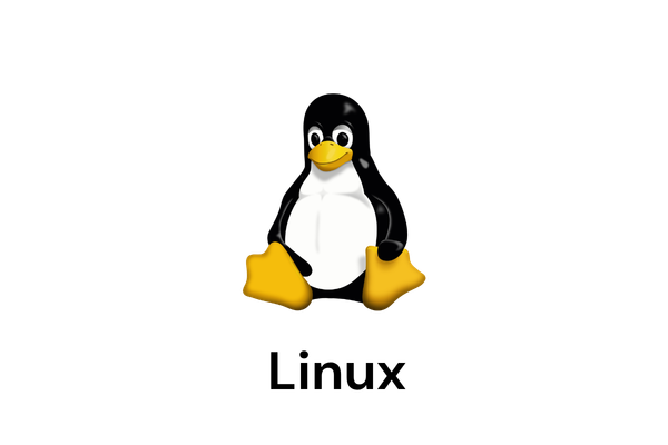Linux