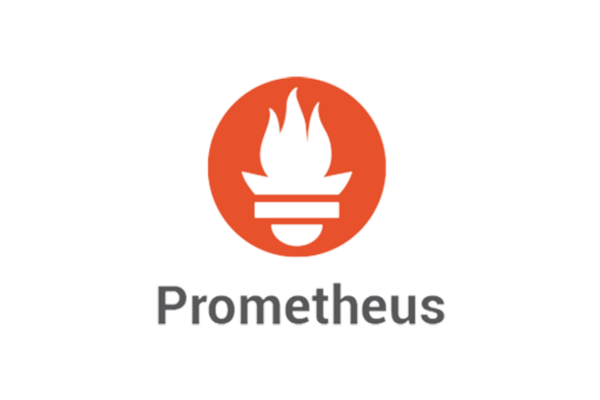 Prometheus