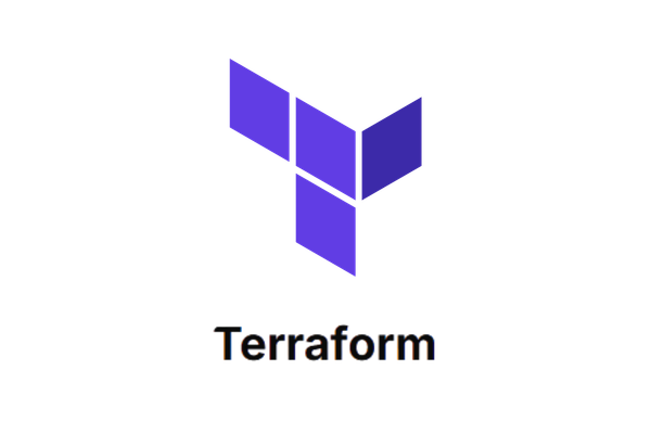 Terraform
