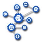 new-Integration-test-image-3.png