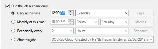 Screen Shot 2016-04-10 at 9.24.37 AM
