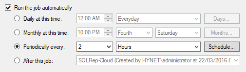 Screen Shot 2016-04-10 at 9.25.14 AM.png