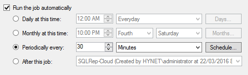 Screen Shot 2016-04-10 at 9.25.50 AM
