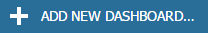 Screen Shot 2016-04-10 at 9.40.46 AM.png