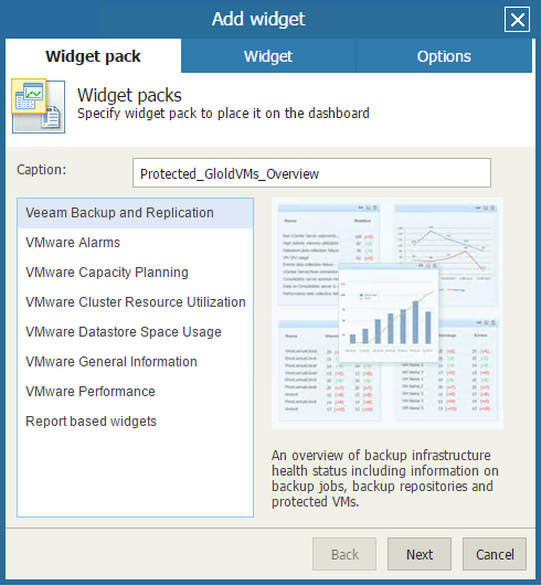 Screen Shot 2016-04-10 at 9.46.39 AM.png