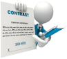 sla_agreement-300x262