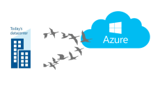 Data-Center-Migration.png