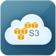 s3