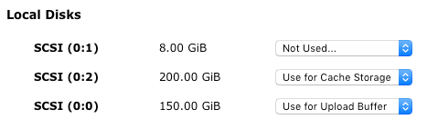 Screen Shot 2016-05-10 at 5.58.46 PM.png