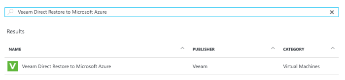 Screen Shot 2016-05-14 at 1.45.11 PM.png