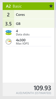Screen Shot 2016-05-14 at 1.47.26 PM