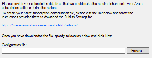 Screen Shot 2016-05-14 at 2.16.38 PM.png