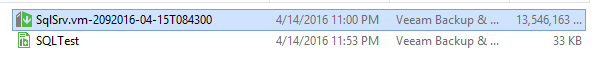 Screen Shot 2016-05-14 at 6.17.58 PM.png