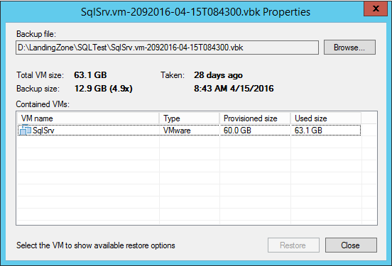 Screen Shot 2016-05-14 at 6.19.06 PM