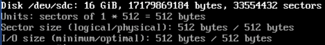 Screen Shot 2016-05-21 at 9.15.28 AM.png