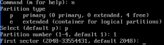 Screen Shot 2016-05-21 at 9.22.35 AM.png