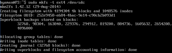 Screen Shot 2016-05-21 at 9.28.24 AM.png