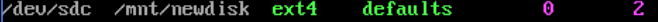 Screen Shot 2016-05-21 at 9.42.53 AM.png