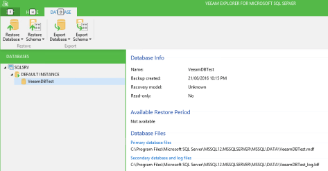 applicationrestore.PNG