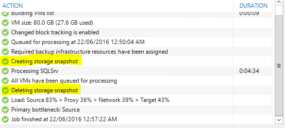 job-full-snapshot.PNG
