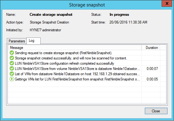 Screen Shot 2016-06-20 at 11.55.24 AM.png