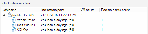 Screen Shot 2016-06-22 at 7.50.56 PM.png