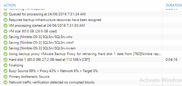 Screen Shot 2016-06-23 at 7.54.43 PM