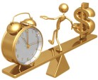 Money-Value-of-Time