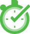 veeam_5pillars_01g_n