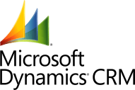 0602.Dyn-CRM_v_rgb.png