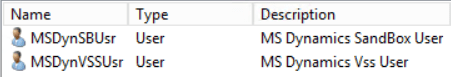 adusers.PNG