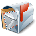 mailbox-lock