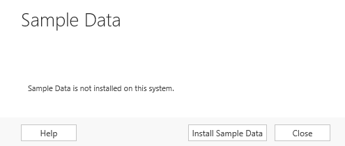 sampledata.PNG