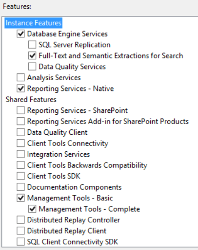 sqldep.PNG