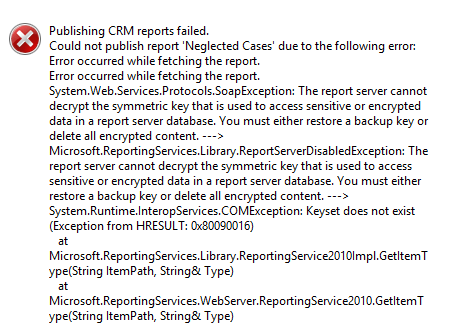 sqlreperror.PNG
