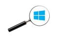 9892_windows-nano-server-lead