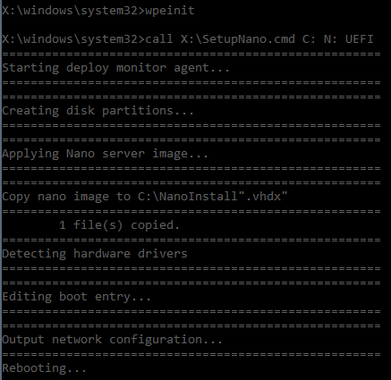 deploypartition.png