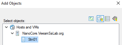 nanobackup.PNG