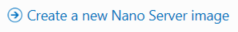 nanocreation.png