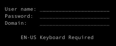 nanologin.png