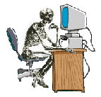 skeleton_computer.gif