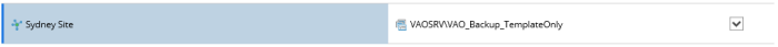 backupTemp.PNG