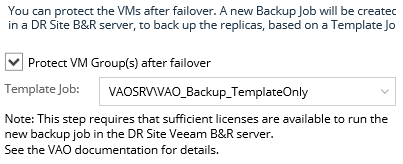 backupVOTemp.PNG